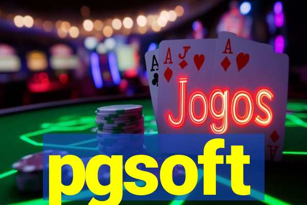 pgsoft-games.com cash mania